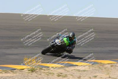 media/Apr-14-2023-Apex Assassins (Fri) [[6bc7254b18]]/Racer 2/Session 3 (Bowl)/